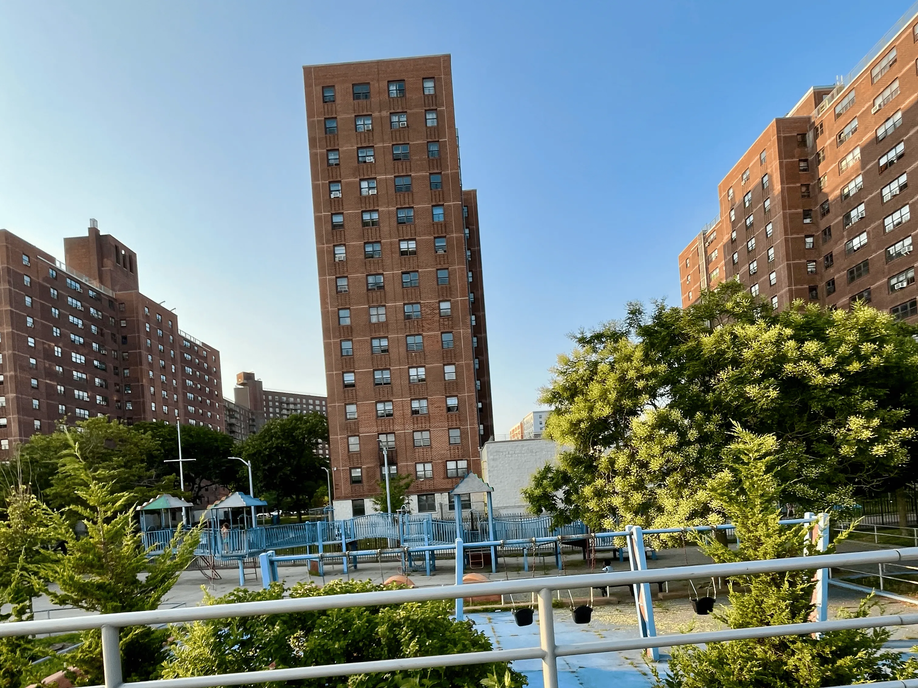Coney Island