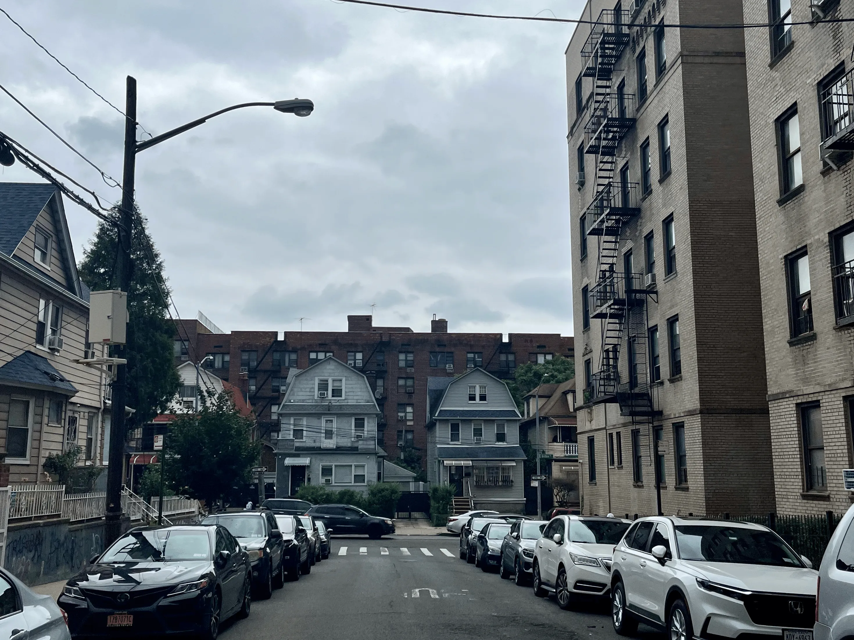 Elmhurst