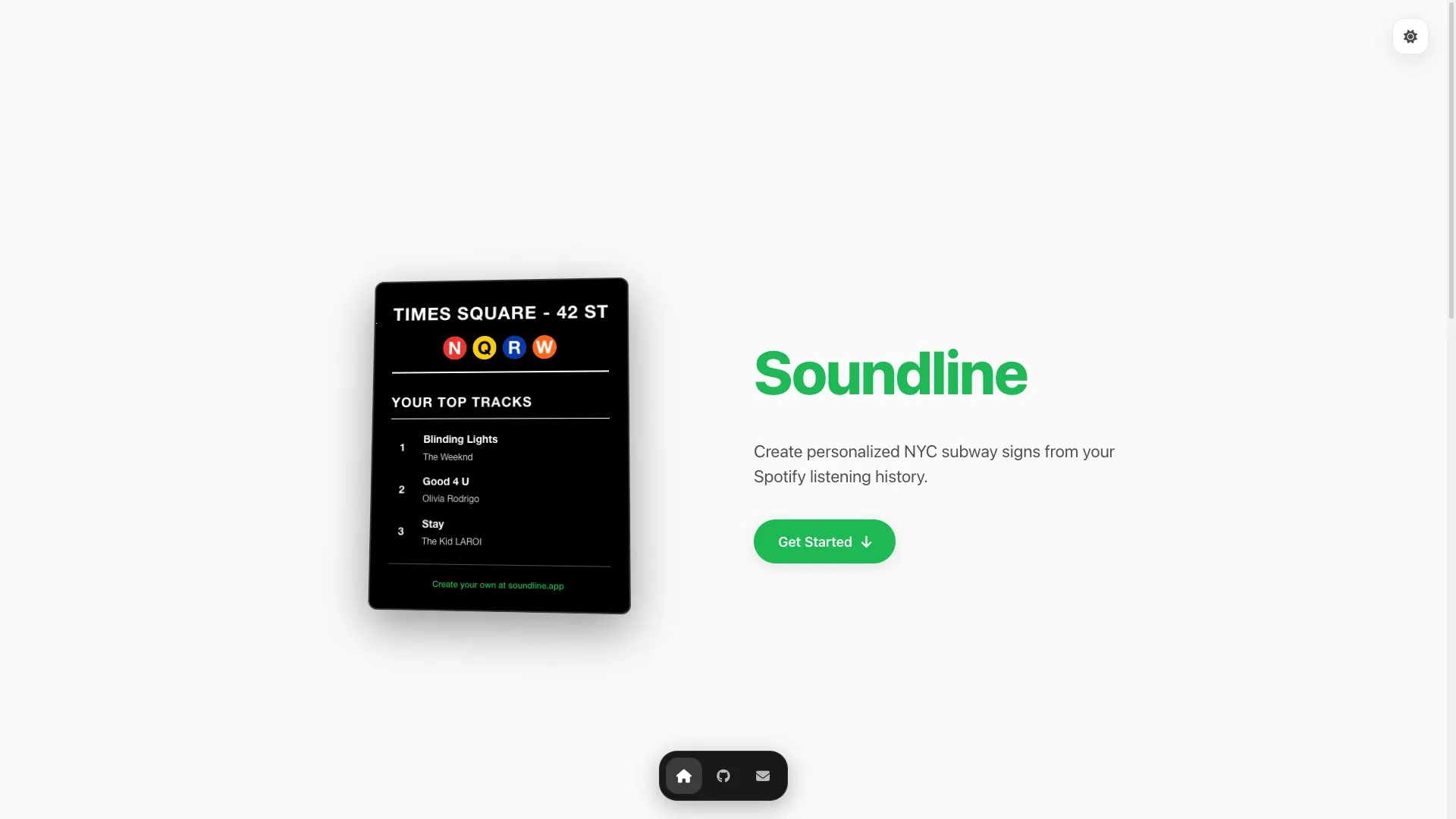 _Soundline