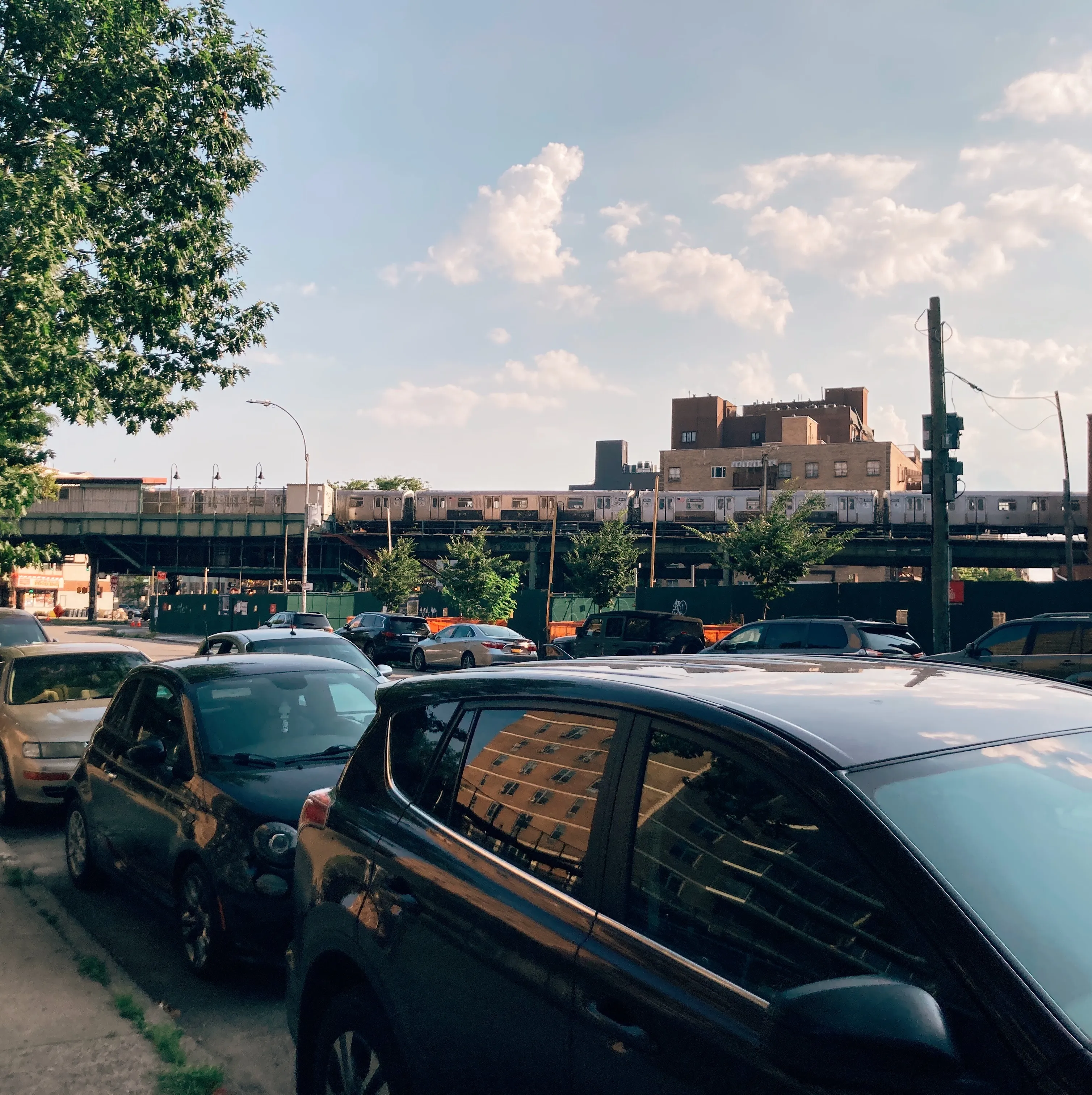 Williamsburg